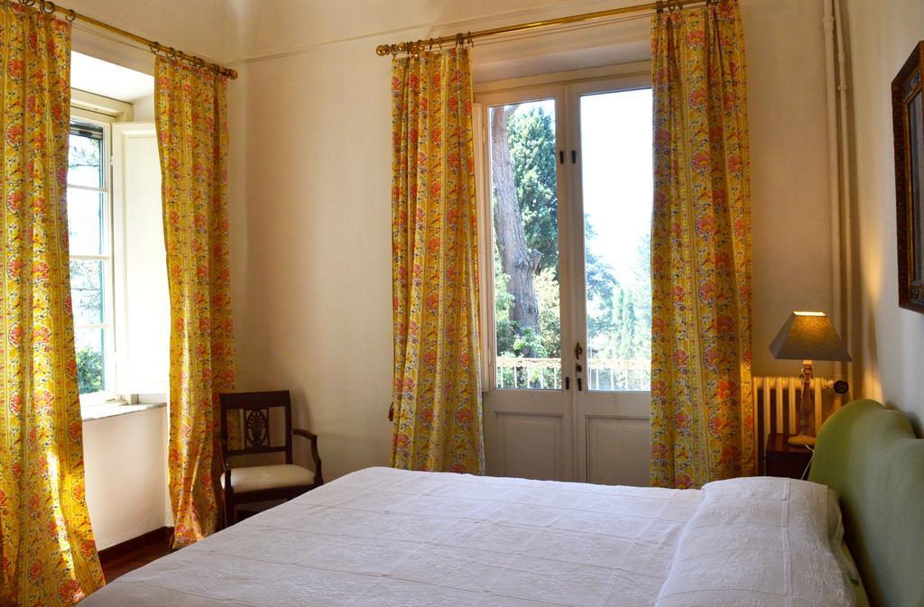 Villa S. Caterina Fauglia Room photo