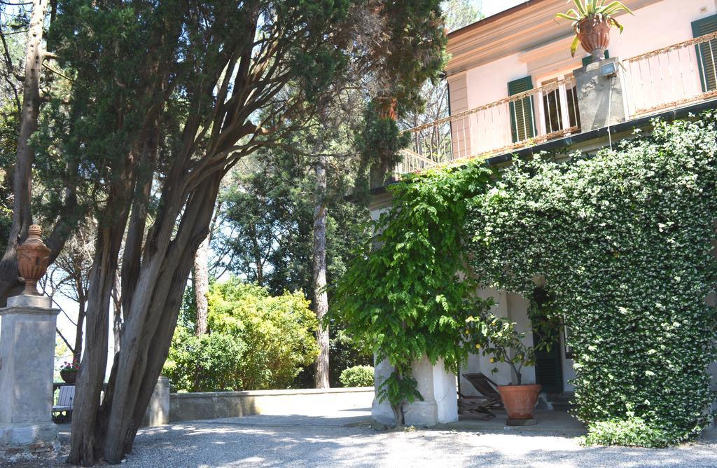 Villa S. Caterina Fauglia Room photo