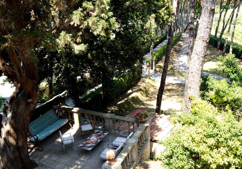 Villa S. Caterina Fauglia Room photo
