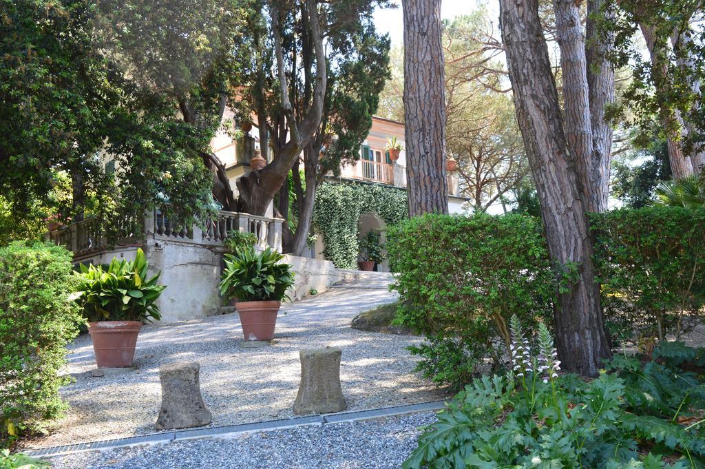 Villa S. Caterina Fauglia Room photo