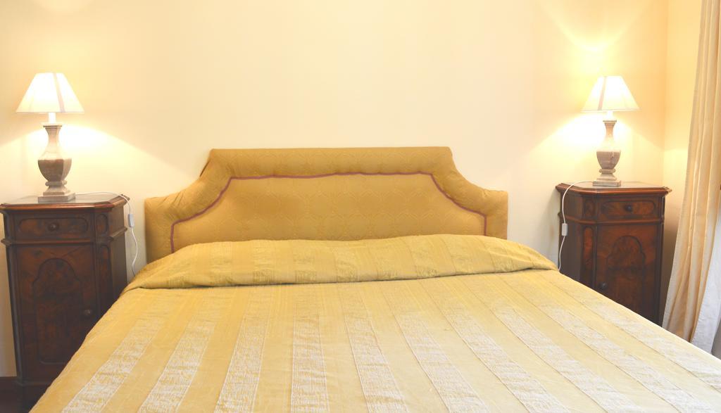 Villa S. Caterina Fauglia Room photo