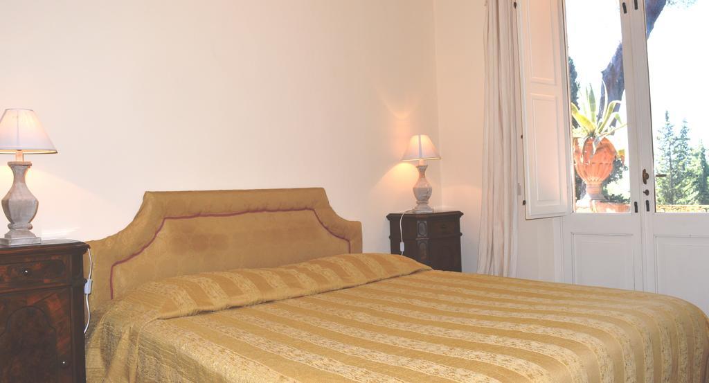Villa S. Caterina Fauglia Room photo