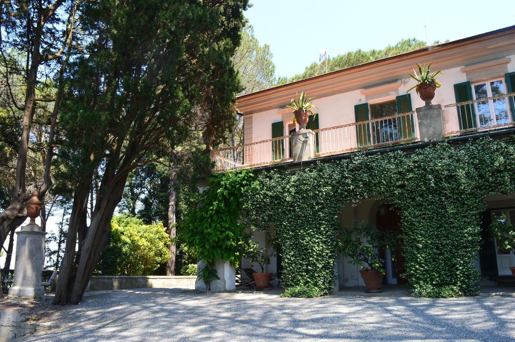 Villa S. Caterina Fauglia Room photo