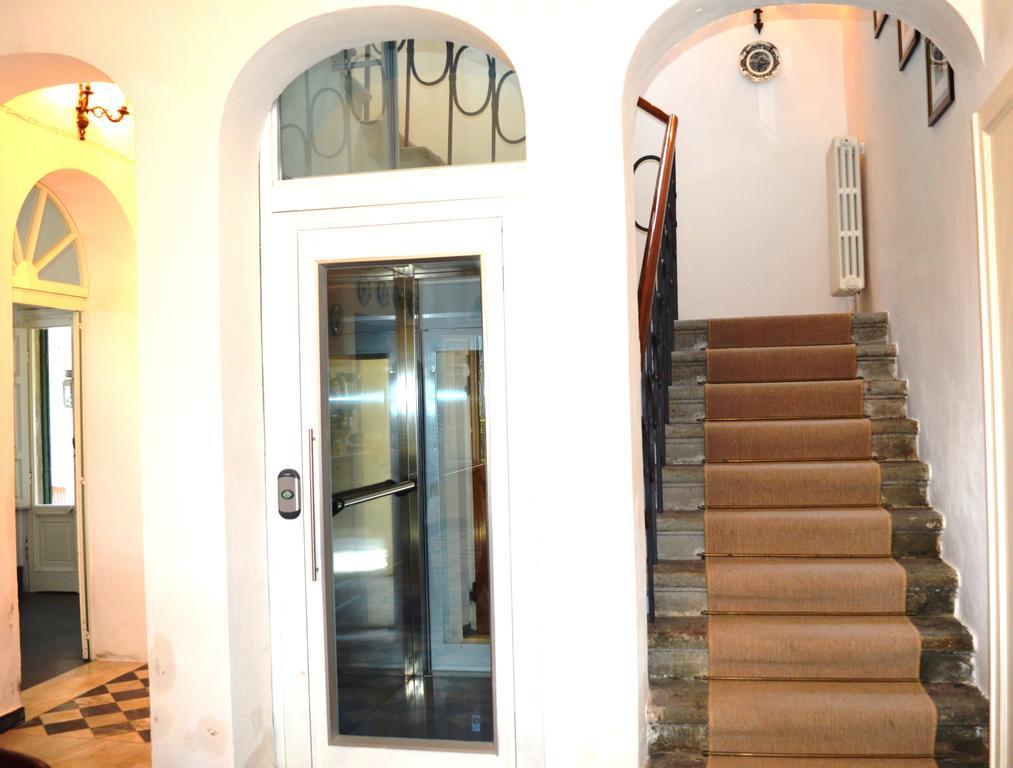 Villa S. Caterina Fauglia Room photo