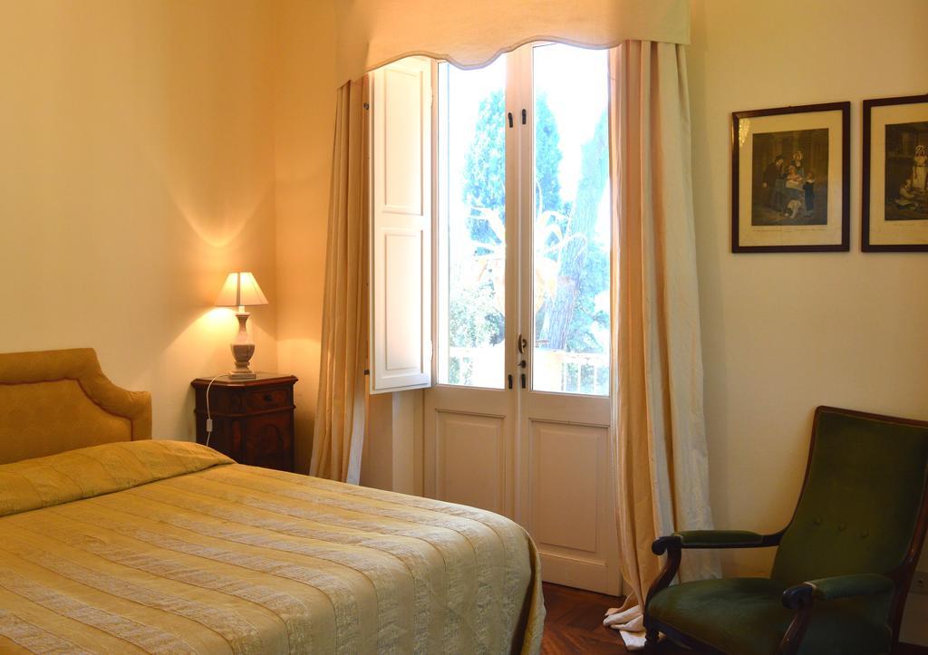 Villa S. Caterina Fauglia Room photo