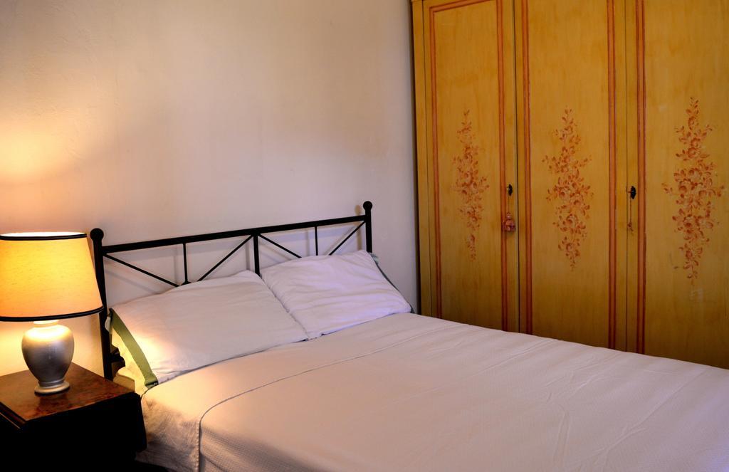 Villa S. Caterina Fauglia Room photo