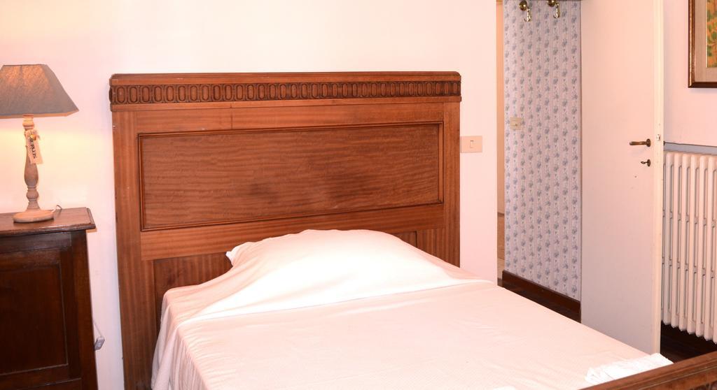 Villa S. Caterina Fauglia Room photo
