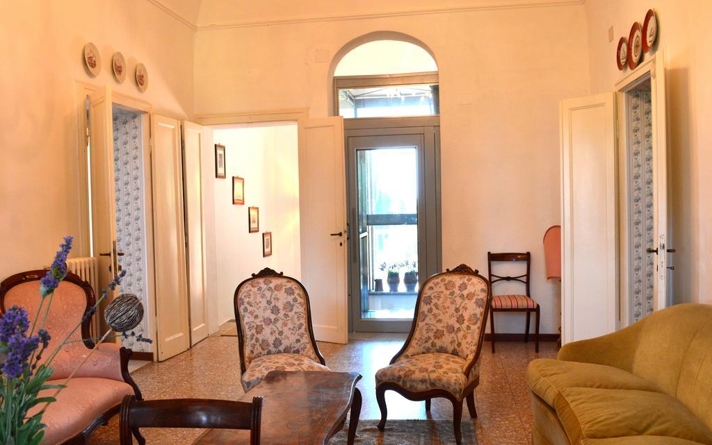 Villa S. Caterina Fauglia Room photo