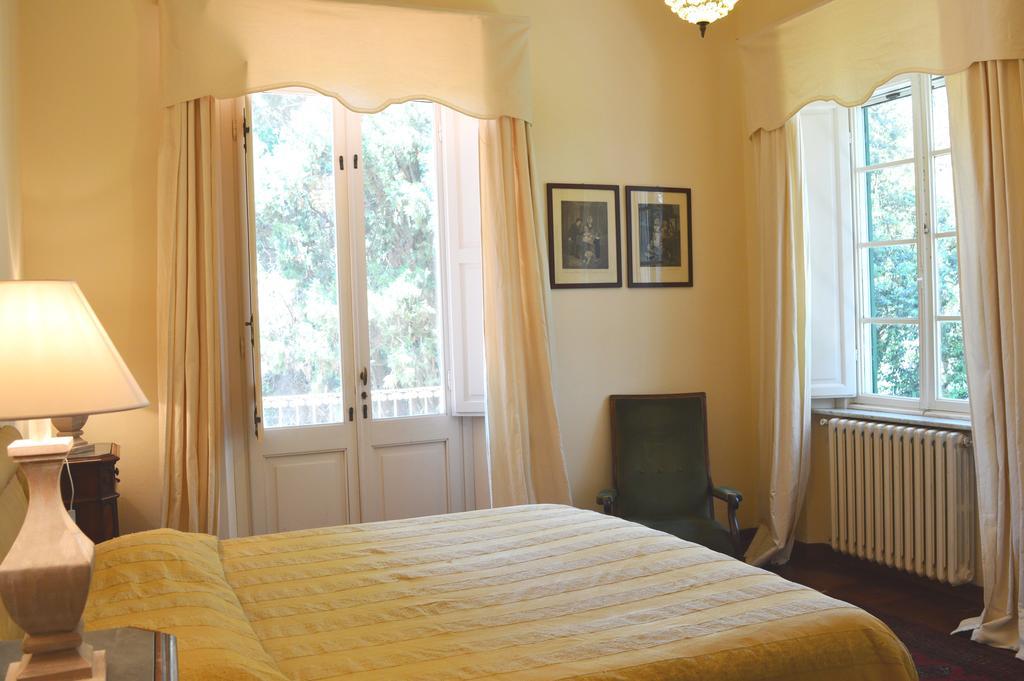 Villa S. Caterina Fauglia Room photo