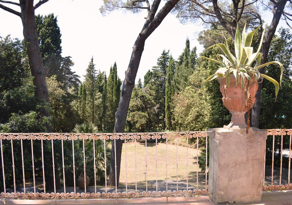 Villa S. Caterina Fauglia Room photo