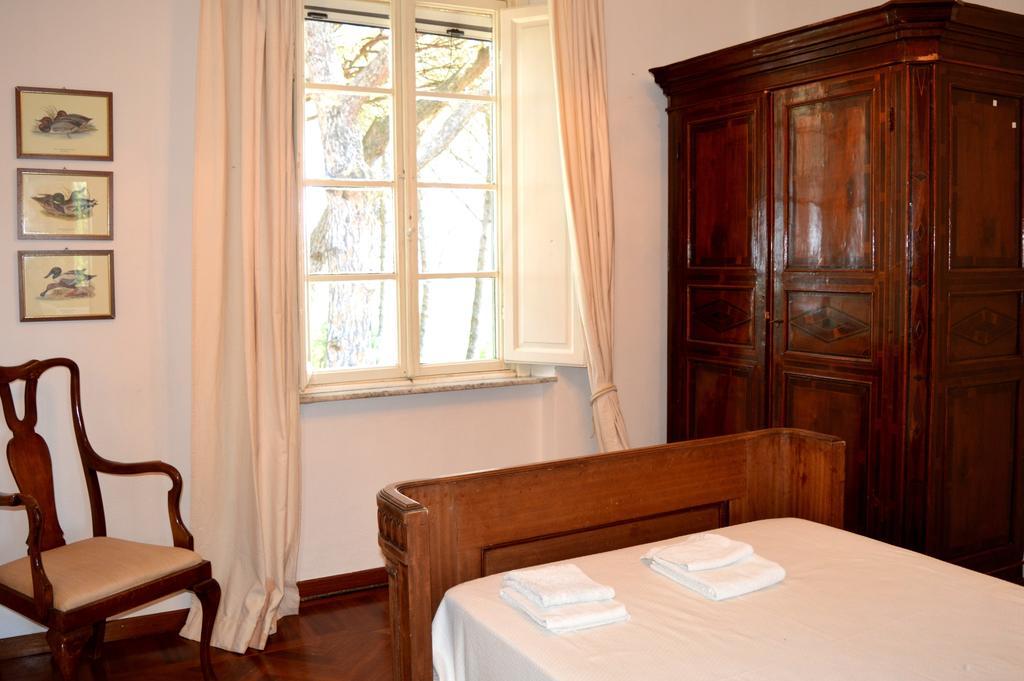 Villa S. Caterina Fauglia Room photo