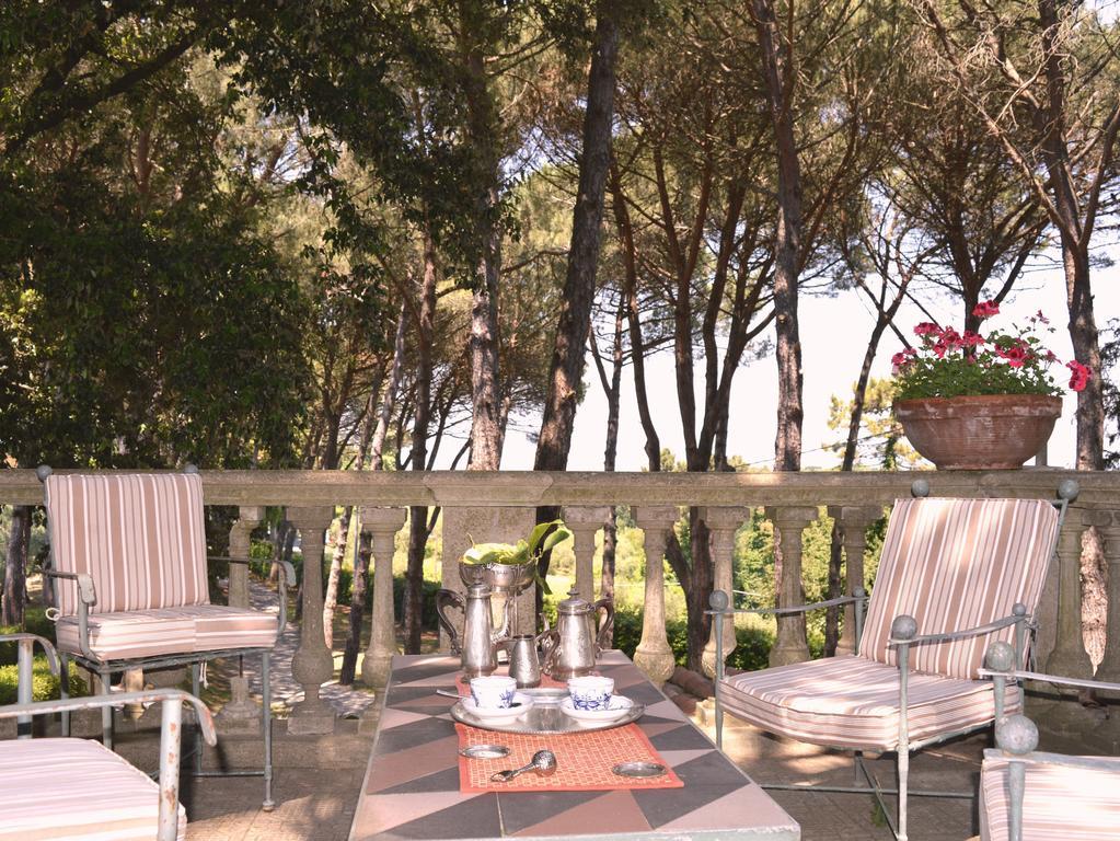 Villa S. Caterina Fauglia Room photo