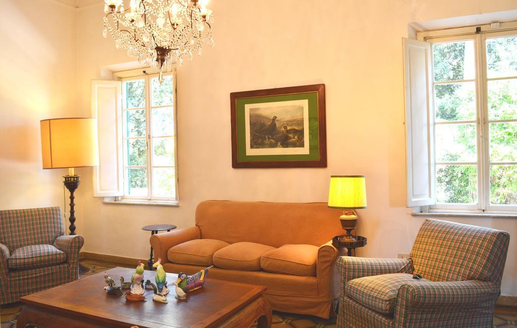 Villa S. Caterina Fauglia Room photo